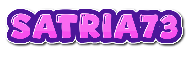 SATRIA73 LOGO